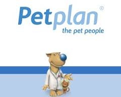 Pet Plan