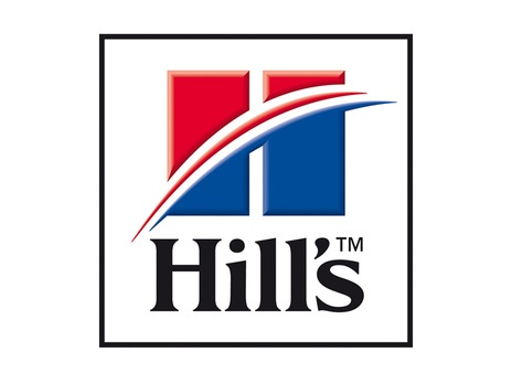 Hill's